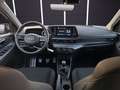 Hyundai BAYON 1.2 MPI EXCLUSIVE Nero - thumbnail 15
