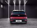 Hyundai BAYON 1.2 MPI EXCLUSIVE Nero - thumbnail 4