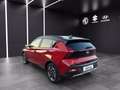 Hyundai BAYON 1.2 MPI EXCLUSIVE Nero - thumbnail 3