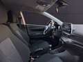 Hyundai BAYON 1.2 MPI EXCLUSIVE Nero - thumbnail 12