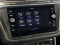Volkswagen Tiguan 1.5 150pk TSI R-Line Business Trekhaak inklapbaar Noir - thumbnail 18
