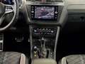 Volkswagen Tiguan 1.5 150pk TSI R-Line Business Trekhaak inklapbaar Noir - thumbnail 21