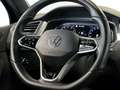 Volkswagen Tiguan 1.5 150pk TSI R-Line Business Trekhaak inklapbaar Noir - thumbnail 8