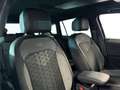 Volkswagen Tiguan 1.5 150pk TSI R-Line Business Trekhaak inklapbaar Noir - thumbnail 12