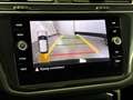 Volkswagen Tiguan 1.5 150pk TSI R-Line Business Trekhaak inklapbaar Noir - thumbnail 16