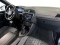 Volkswagen Tiguan 1.5 150pk TSI R-Line Business Trekhaak inklapbaar Noir - thumbnail 23