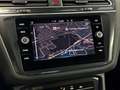 Volkswagen Tiguan 1.5 150pk TSI R-Line Business Trekhaak inklapbaar Noir - thumbnail 11