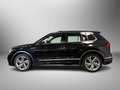 Volkswagen Tiguan 1.5 150pk TSI R-Line Business Trekhaak inklapbaar Noir - thumbnail 4