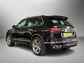 Volkswagen Tiguan 1.5 150pk TSI R-Line Business Trekhaak inklapbaar Noir - thumbnail 2