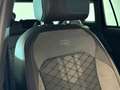 Volkswagen Tiguan 1.5 150pk TSI R-Line Business Trekhaak inklapbaar Noir - thumbnail 13
