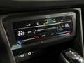 Volkswagen Tiguan 1.5 150pk TSI R-Line Business Trekhaak inklapbaar Noir - thumbnail 19