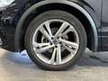 Volkswagen Tiguan 1.5 150pk TSI R-Line Business Trekhaak inklapbaar Noir - thumbnail 14