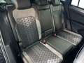 Volkswagen Tiguan 1.5 150pk TSI R-Line Business Trekhaak inklapbaar Noir - thumbnail 15