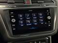 Volkswagen Tiguan 1.5 150pk TSI R-Line Business Trekhaak inklapbaar Noir - thumbnail 10