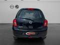 Nissan Micra 1.2 Visia First Klimaanl. CD-Radio Bluetooth LM-Fe Schwarz - thumbnail 4