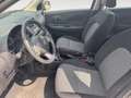 Nissan Micra 1.2 Visia First Klimaanl. CD-Radio Bluetooth LM-Fe Schwarz - thumbnail 11