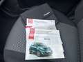 Nissan Micra 1.2 Visia First Klimaanl. CD-Radio Bluetooth LM-Fe Schwarz - thumbnail 15