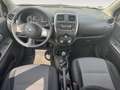 Nissan Micra 1.2 Visia First Klimaanl. CD-Radio Bluetooth LM-Fe Schwarz - thumbnail 9