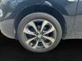 Nissan Micra 1.2 Visia First Klimaanl. CD-Radio Bluetooth LM-Fe Schwarz - thumbnail 8