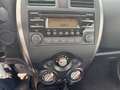 Nissan Micra 1.2 Visia First Klimaanl. CD-Radio Bluetooth LM-Fe Schwarz - thumbnail 14