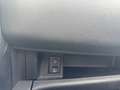 Nissan Micra 1.2 Visia First Klimaanl. CD-Radio Bluetooth LM-Fe Schwarz - thumbnail 16