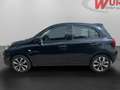 Nissan Micra 1.2 Visia First Klimaanl. CD-Radio Bluetooth LM-Fe Schwarz - thumbnail 2