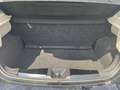 Nissan Micra 1.2 Visia First Klimaanl. CD-Radio Bluetooth LM-Fe Schwarz - thumbnail 12