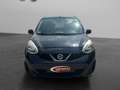 Nissan Micra 1.2 Visia First Klimaanl. CD-Radio Bluetooth LM-Fe Schwarz - thumbnail 7