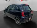 Nissan Micra 1.2 Visia First Klimaanl. CD-Radio Bluetooth LM-Fe Schwarz - thumbnail 3