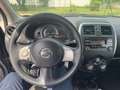 Nissan Micra 1.2 Visia First Klimaanl. CD-Radio Bluetooth LM-Fe Schwarz - thumbnail 13