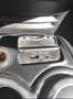 Kia Picanto 1.1 Turbo CRDi MP3 Negro - thumbnail 8