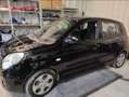 Kia Picanto 1.1 Turbo CRDi MP3 Negro - thumbnail 7