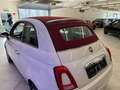 Fiat 500C Lounge 1-Hand Blanco - thumbnail 8