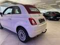 Fiat 500C Lounge 1-Hand Blanco - thumbnail 5