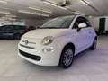 Fiat 500C Lounge 1-Hand Blanco - thumbnail 3