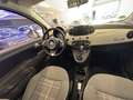 Fiat 500C Lounge 1-Hand Blanco - thumbnail 10