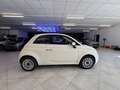 Fiat 500C Lounge 1-Hand Blanco - thumbnail 9