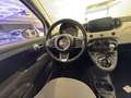 Fiat 500C Lounge 1-Hand Blanco - thumbnail 11