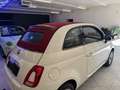 Fiat 500C Lounge 1-Hand Blanco - thumbnail 7