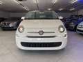 Fiat 500C Lounge 1-Hand Blanco - thumbnail 2