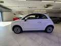 Fiat 500C Lounge 1-Hand Blanco - thumbnail 4
