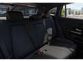 Mercedes-Benz EQA 250 + AHK+PANO+DISTRO+KAMERA+CARPLAY+LED+18" Schwarz - thumbnail 9