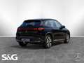 Mercedes-Benz EQA 250 + AHK+PANO+DISTRO+KAMERA+CARPLAY+LED+18" Schwarz - thumbnail 3