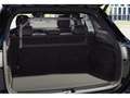 Mercedes-Benz EQA 250 + AHK+PANO+DISTRO+KAMERA+CARPLAY+LED+18" Schwarz - thumbnail 11