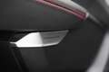 Audi RS e-tron GT 93 kWh |Full Carbon|Luchtvering|Vossen|Nightvision Zwart - thumbnail 28