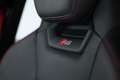 Audi RS e-tron GT 93 kWh |Full Carbon|Luchtvering|Vossen|Nightvision Zwart - thumbnail 8