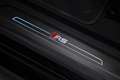 Audi RS e-tron GT 93 kWh |Full Carbon|Luchtvering|Vossen|Nightvision Zwart - thumbnail 39