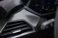 Audi RS e-tron GT 93 kWh |Full Carbon|Luchtvering|Vossen|Nightvision Zwart - thumbnail 42