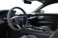 Audi RS e-tron GT 93 kWh |Full Carbon|Luchtvering|Vossen|Nightvision Zwart - thumbnail 6
