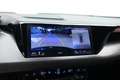 Audi RS e-tron GT 93 kWh |Full Carbon|Luchtvering|Vossen|Nightvision Zwart - thumbnail 24